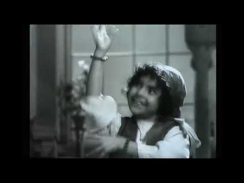 Trailer of Qaraca qız (1967)