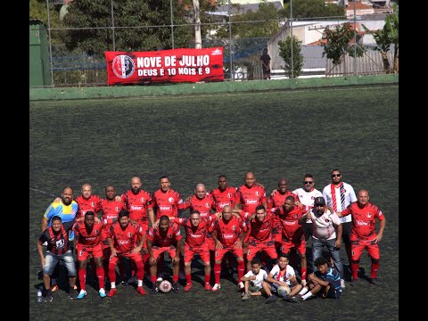 Northwest vs. July 9th // 50th