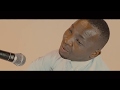 Twina Herbert Siryelabira New HD 720 2017