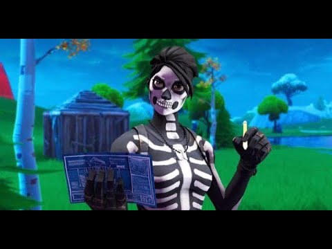 Boh volevo caricare qualcosa...