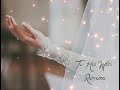 Jisko Duao Me Manga Whatsapp Status Female Version Love Song