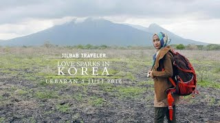 Download lagu BIOSKOP TERBARU 2021 (perjalanan seorang muslimah Fotografer) mp3 Download lagu BIOSKOP TERBARU 2021 (perjalanan seorang muslimah Fotografer) mp3