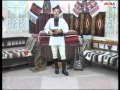 AURELIAN PLACINTA - Hai mandro la joc 
