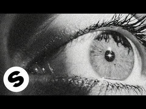 HEDEGAARD, Matt Hawk, CANCUN? - TWINKLE (Official Audio)