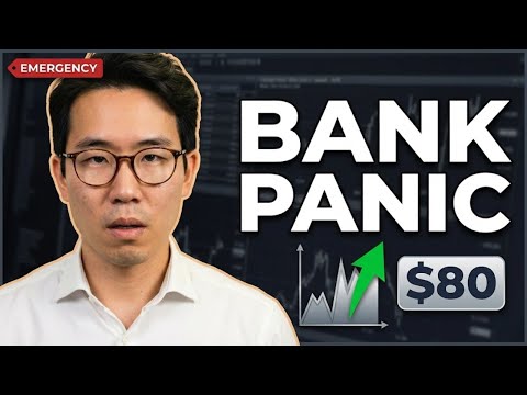 HOA Fines Factory  and The Boring Currency 