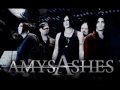 Amy's Ashes - Everlasting 