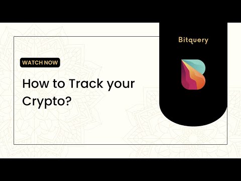 Track Bitcoin Transactions and Address | Ethereum and Blockchain Tracing