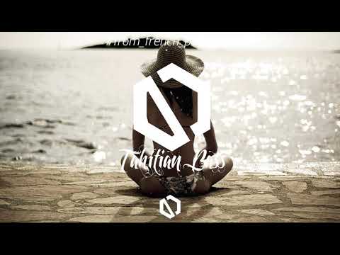 NESLY FT. MIKL x DJ KENSIDE - Prend Moi La Main (REMIXZOUK) 2K21ツ