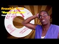 Frankie Paul - Keep The Faith (Tappa Records) 1992 - Reggae Nineties (And Early 2000's) Frankie Paul - Keep The Faith (Tappa Records) 1992