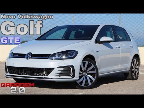 Novo Volkswagen E Golf 2020 2 Cs Live Video 4gswaporg Novo Volkswagen E Golf 2020 2 Cs Live Video 4gswaporg