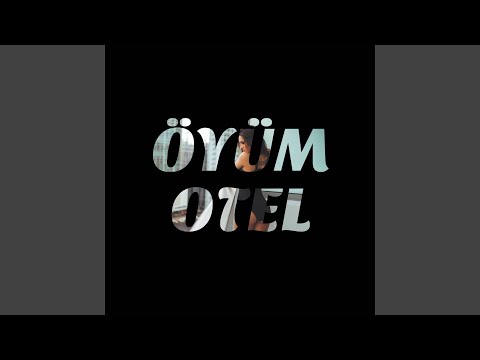 Öyüm Otel