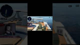 IT WAS JUST A BODY SHOOTING TYPE DAY