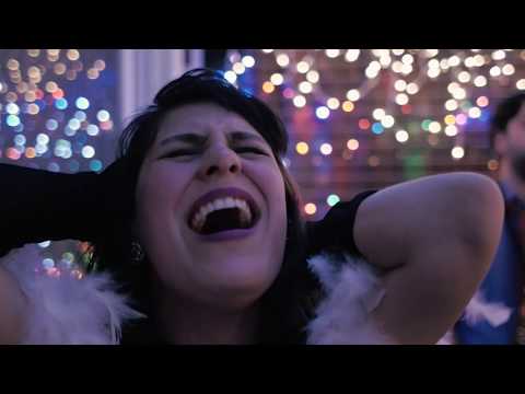 LaVitrola.cl: Tú no eres Sylvia - Mosquita