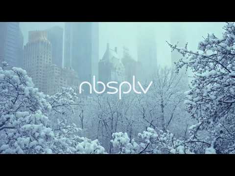 NBSPLV - Achieve