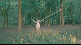 Wyldest – Secret Garden