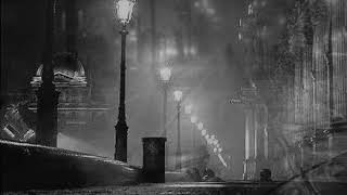 Buona notte - Enrico Nigiotti