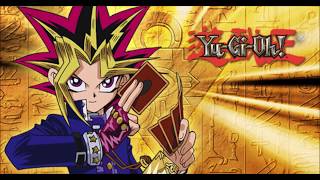 voice - Yu-Gi-Oh! Duel Monsters OP 1 - Female Version (May 12, 2020)