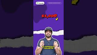 Mistral's Mixtral 8x22B | Explore the Future!