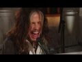Dream On Aerosmith featuring Southern ...