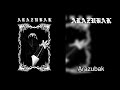 Arazubak Arazubak FULL ALBUM 2020 Raw Atmospheric Black Metal
