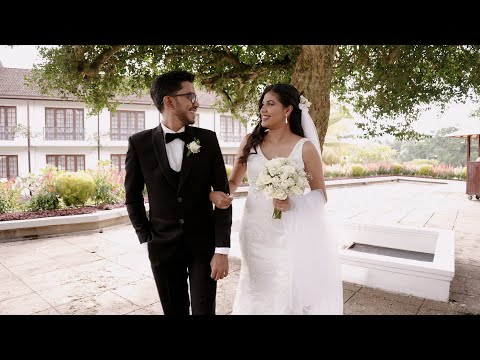 Wedding film 7