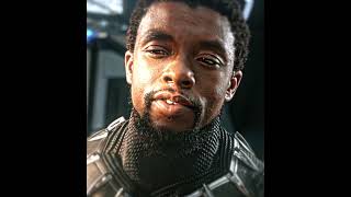 Download lagu 'Tidak Ada yang Bisa Menggantikan Sang Legenda' - 'Black Panther Edit' - 'All The Stars (Diperlambat & Reverb)' mp3 Download lagu 'Tidak Ada yang Bisa Menggantikan Sang Legenda' - 'Black Panther Edit' - 'All The Stars (Diperlambat & Reverb)' mp3