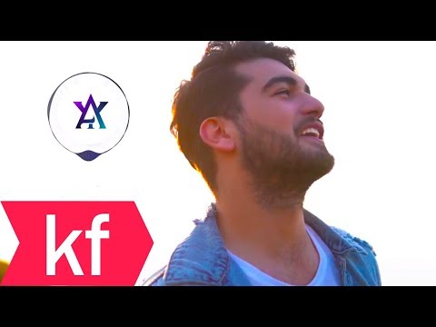 Yüksel Akpınar - Düşemem