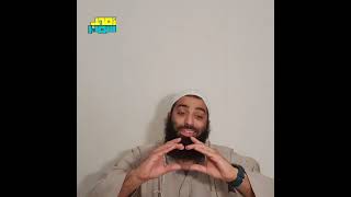 صورة عوامل الثبات بعد رمضان