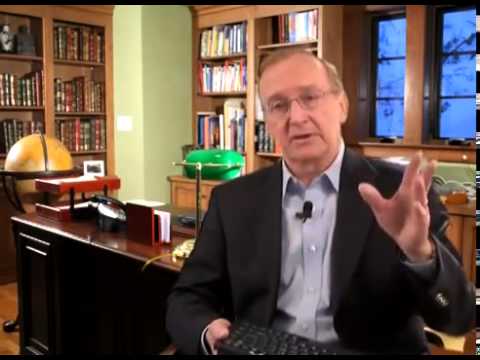 How To Transform Negtiave Self Talk to Positive Self Talk | Shad Helmstetter