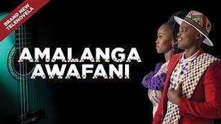 Download lagu Amalanga Awafani 29 July 2026 Today Full Episode | Season 2 Episode 48 | Full HD mp3