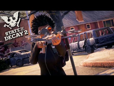 🔴Live - Update 30 Beta Test Lethal Zone Fresh Start Part 5