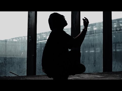 Mario Draco & Pboys - One o One (Music Video)