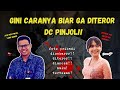 Radio Bali Videos