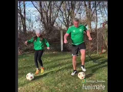 Jerusalema-Football-Challenge