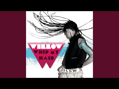 Willow Smith music, videos, stats, and photos Willow Smith music, videos, stats, and photos