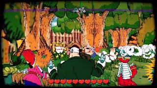 Download lagu DR LIVESEY ROM AND DEATH EDITION Full Game PC HD Gameplay mp3