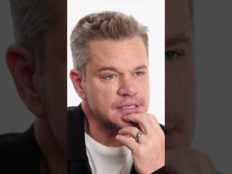 How They Wrote Good Will Hunting #mattdamon #benaffleck #screenwriting #motivation