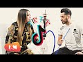 Emina Fazlija Tik Tok Official Video 4K Prod By Edison Fazlija