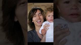 Download lagu Jerry with the kids is so cute 😅☺️#F4#2022 mp3