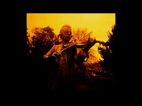 Pissed-Off Kid - I Am Your Fault (EP 2019)