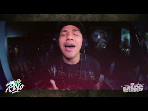 MIX TIEMPOS DE COLE ❌ (DJ ROLO) (Nadie Sabe, Ahora Lloras Por Mi, Nadie Sabe, Te Quiero)