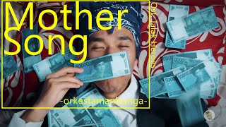 Download lagu   | Mother Song (OST. Jalak Heroes) - Orkes Taman Bunga mp3