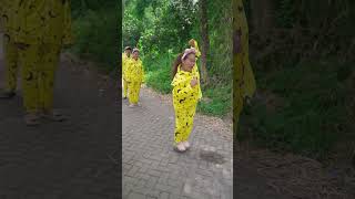 Download lagu ay yaai yusooo #shorts #adekkakakinul mp3