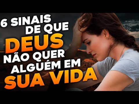 6 Signs God Doesn't Want You to Be in a Relationship ♥