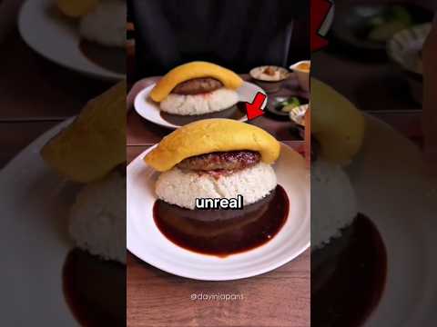 3 Unreal Things in Japan That You Wish Existed in Your Country 🤯