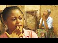 A Cry For Help This Movie Made Nkiru Sylvanus Popular A Nigerian Movies