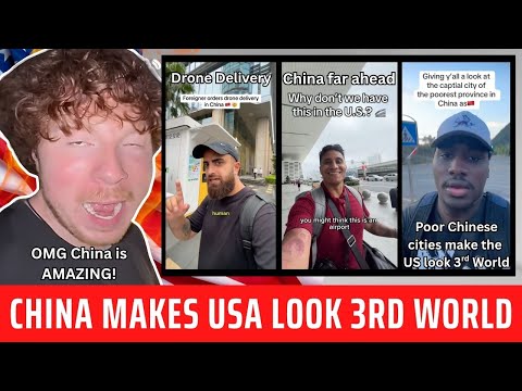 global impulse and 2 more