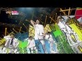 【TVPP】MADTOWN - New World, 매드타운 - 드루와 ...