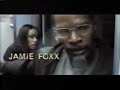 Collateral Movie Trailer 2004 TV Spot