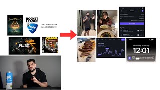 How I Used My Gaming Addiction To Build a Successful Online Business